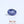 Load and play video in Gallery viewer, Blue Sapphire - 3 Carat
