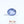 Load and play video in Gallery viewer, Blue Sapphire - 3.05 Carat
