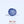Load and play video in Gallery viewer, Blue Sapphire - 4.25 Carat

