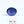 Load and play video in Gallery viewer, Blue Sapphire - 4.15 Carat
