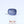 Load and play video in Gallery viewer, Blue Sapphire - 3.05 Carat
