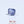Load and play video in Gallery viewer, Blue Sapphire - 3.05 Carat
