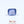 Load and play video in Gallery viewer, Blue Sapphire - 3.05 Carat
