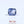 Load and play video in Gallery viewer, Blue Sapphire - 3.05 Carat
