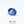 Load and play video in Gallery viewer, Blue Sapphire - 3 Carat
