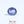 Load and play video in Gallery viewer, Blue Sapphire - 4.63 Carat
