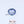 Load and play video in Gallery viewer, Blue Sapphire - 3.05 Carat
