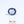 Load and play video in Gallery viewer, Blue Sapphire - 2.8 Carat

