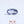 Load and play video in Gallery viewer, Blue Sapphire - 3.1 Carat

