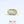 Load and play video in Gallery viewer, Yellow Sapphire - 2.3 Carat
