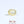 Load and play video in Gallery viewer, Yellow Sapphire - 3.05 Carat
