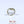 Load and play video in Gallery viewer, Yellow Sapphire - 3.05 Carat
