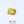 Load and play video in Gallery viewer, Yellow Sapphire - 3 Carat

