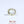 Load and play video in Gallery viewer, Yellow Sapphire - 3.15 Carat
