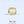 Load and play video in Gallery viewer, Yellow Sapphire - 3 Carat
