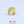 Load and play video in Gallery viewer, Yellow Sapphire - 3 Carat
