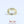 Load and play video in Gallery viewer, Yellow Sapphire - 3 Carat

