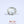 Load and play video in Gallery viewer, Yellow Sapphire - 3 Carat

