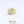Load and play video in Gallery viewer, Yellow Sapphire - 3.05 Carat
