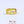 Load and play video in Gallery viewer, Yellow Sapphire - 3.05 Carat
