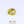 Load and play video in Gallery viewer, Yellow Sapphire - 3.05 Carat
