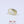 Load and play video in Gallery viewer, Yellow Sapphire - 3.1 Carat
