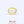 Load and play video in Gallery viewer, Yellow Sapphire - 2.4 Carat
