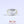 Load and play video in Gallery viewer, Yellow Sapphire - 3 Carat
