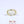 Load and play video in Gallery viewer, Yellow Sapphire - 3 Carat
