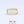 Load and play video in Gallery viewer, Yellow Sapphire - 3 Carat
