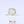 Load and play video in Gallery viewer, Yellow Sapphire - 3.1 Carat
