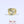 Load and play video in Gallery viewer, Yellow Sapphire - 3 Carat
