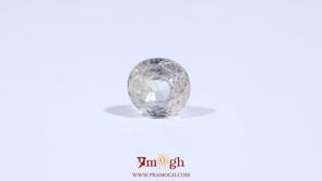 Yellow Sapphire - 3.35 Carat