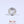 Load and play video in Gallery viewer, Yellow Sapphire - 3.35 Carat
