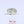 Load and play video in Gallery viewer, Yellow Sapphire - 3 Carat
