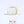 Load and play video in Gallery viewer, Yellow Sapphire - 3 Carat
