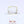 Load and play video in Gallery viewer, Yellow Sapphire - 3.08 Carat
