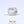 Load and play video in Gallery viewer, Yellow Sapphire - 3.6 Carat
