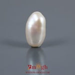 Keshi Pearl - 4.75 Carat
