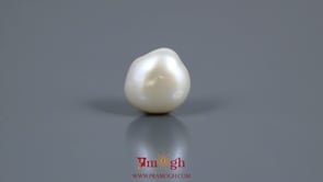 Keshi Pearl - 4.8 Carat