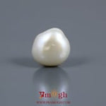 Keshi Pearl - 4.8 Carat