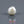 Load and play video in Gallery viewer, Keshi Pearl - 4.8 Carat
