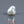 Load and play video in Gallery viewer, Keshi Pearl - 4.25 Carat
