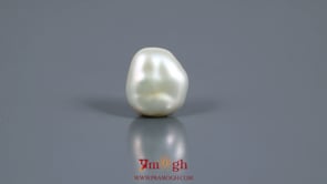 Keshi Pearl - 4.4 Carat