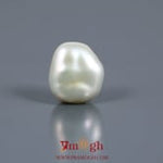 Keshi Pearl - 4.4 Carat