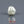 Load and play video in Gallery viewer, Keshi Pearl - 4.4 Carat
