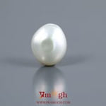 Keshi Pearl - 4.25 Carat