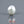 Load and play video in Gallery viewer, Keshi Pearl - 4.25 Carat

