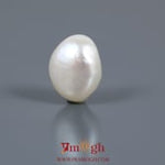 Keshi Pearl - 4.75 Carat