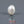Load and play video in Gallery viewer, Keshi Pearl - 4.75 Carat
